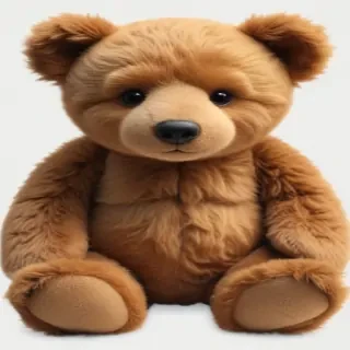 teddy bears png