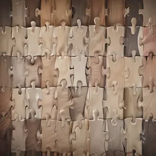 puzzle png