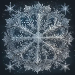 free winter clip art