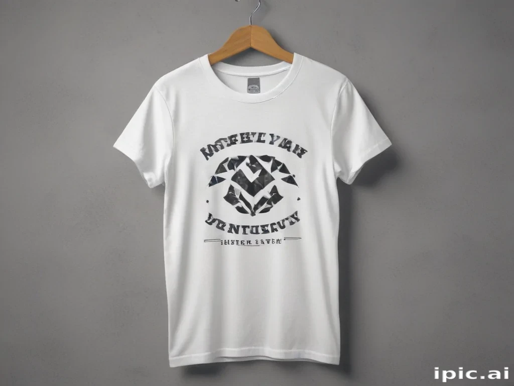 tshirt mockup psd