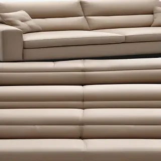 sofa png