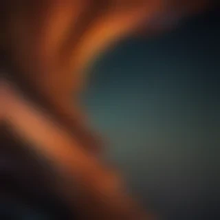 solid iphone wallpaper