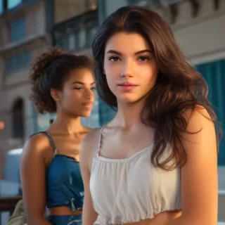 teens solo