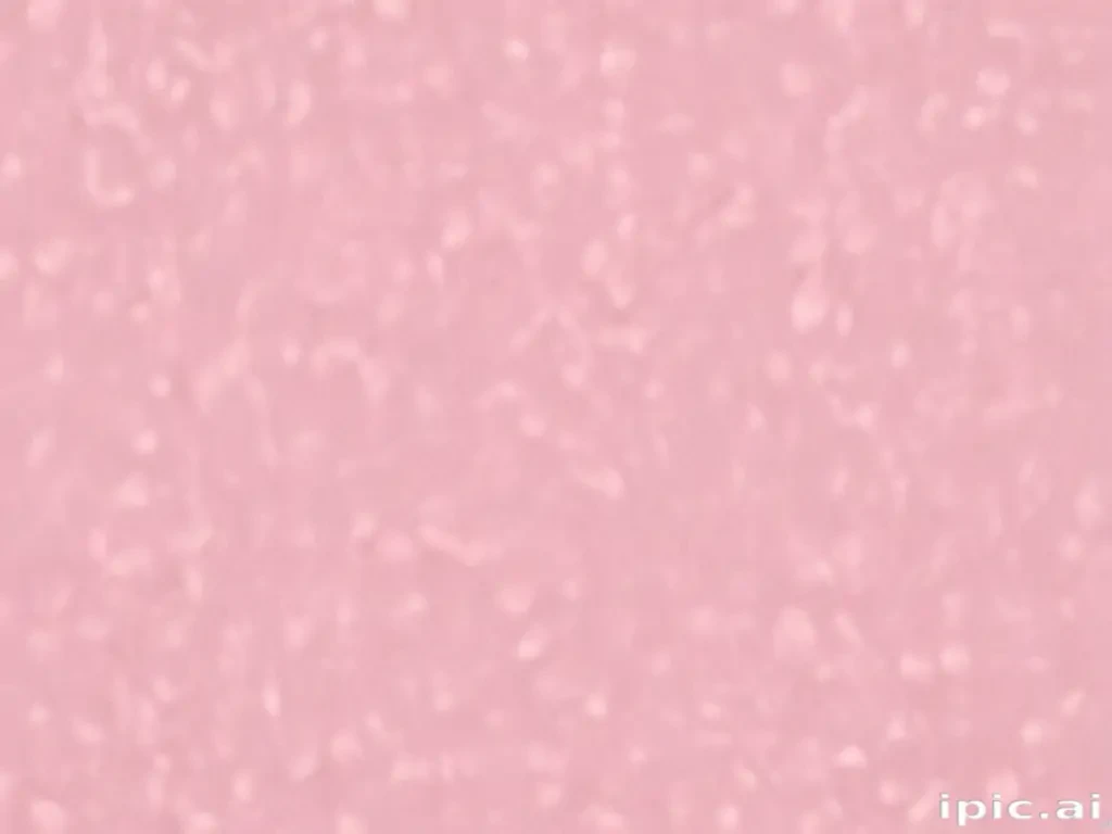pastel pink bg
