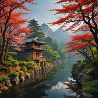 japan desktop wallpaper
