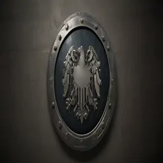 shield pictures