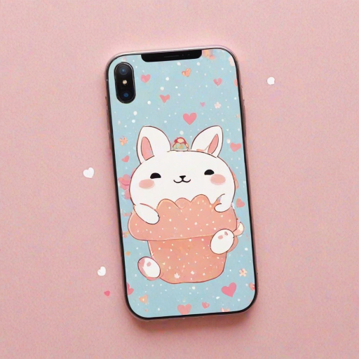 cute wallpaper for phone