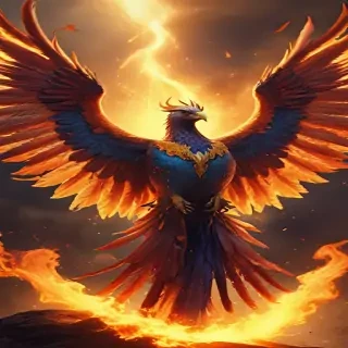 phoenix images free