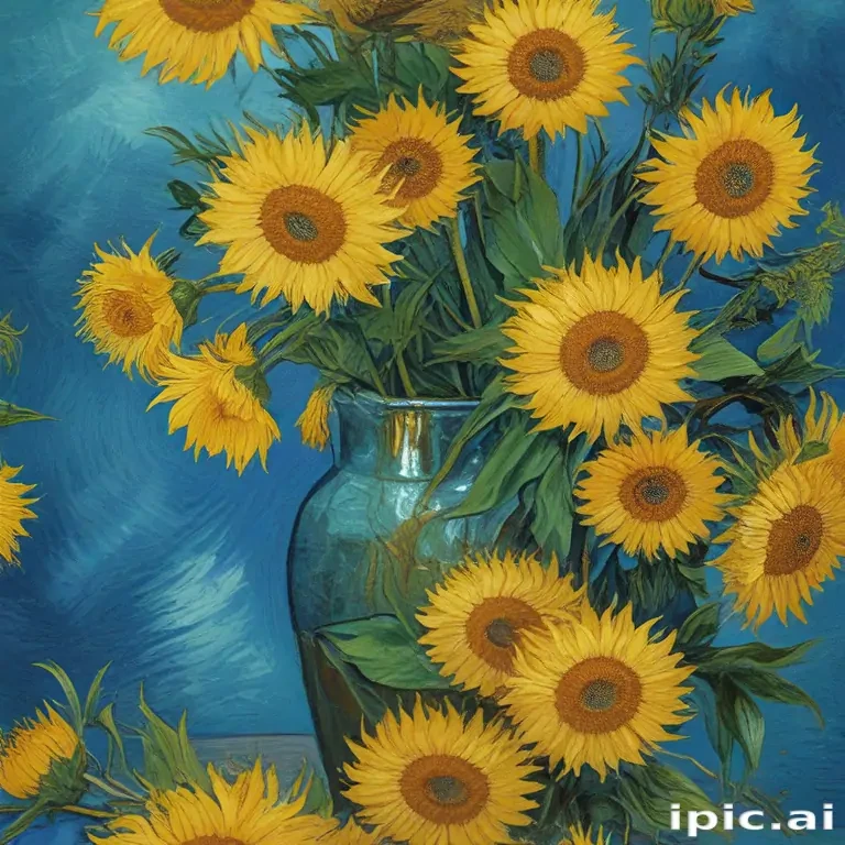 van gogh wallpaper iphone