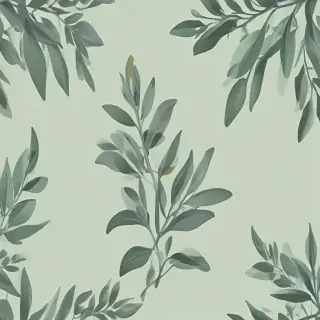 sage aesthetic wallpaper