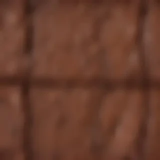 brownie png