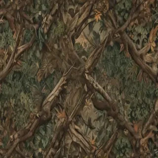 camo png