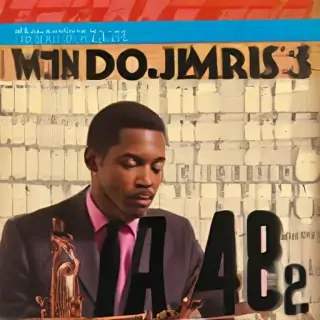 jazz music