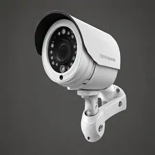 security camera png