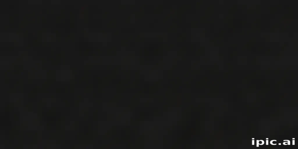 black iphone wallpaper