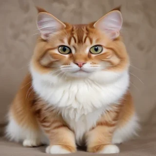 american bobtail breed