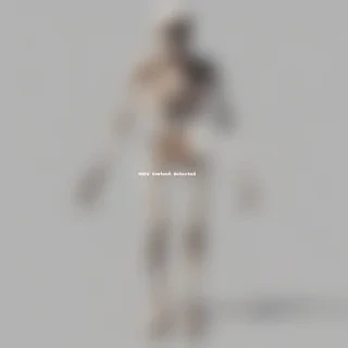 skelton png