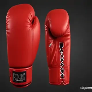 boxing glove png