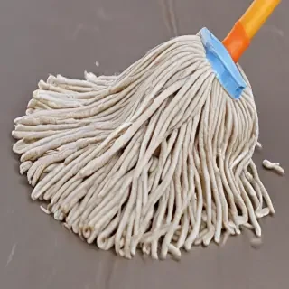 mop png
