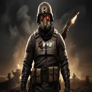 war png