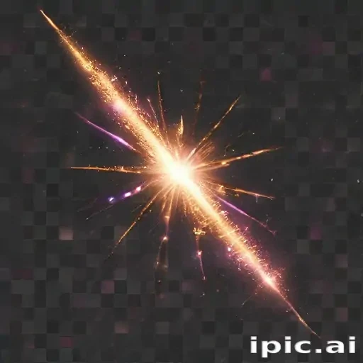 sparkle png