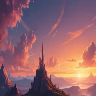 aesthetic background phone wallpaper