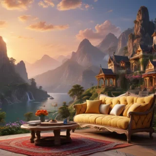 wallpaper cute designs