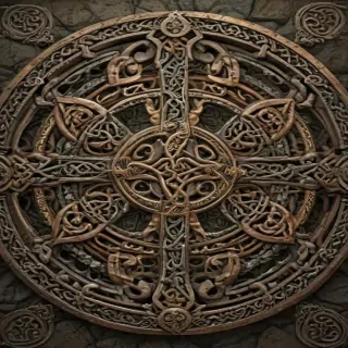 celtic symbols