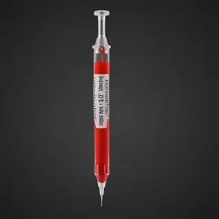 syringe png