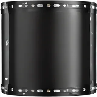 film roll png