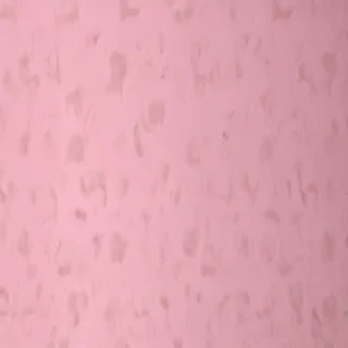 pink wallpaper plain