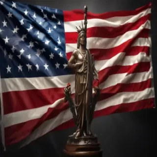 usa png