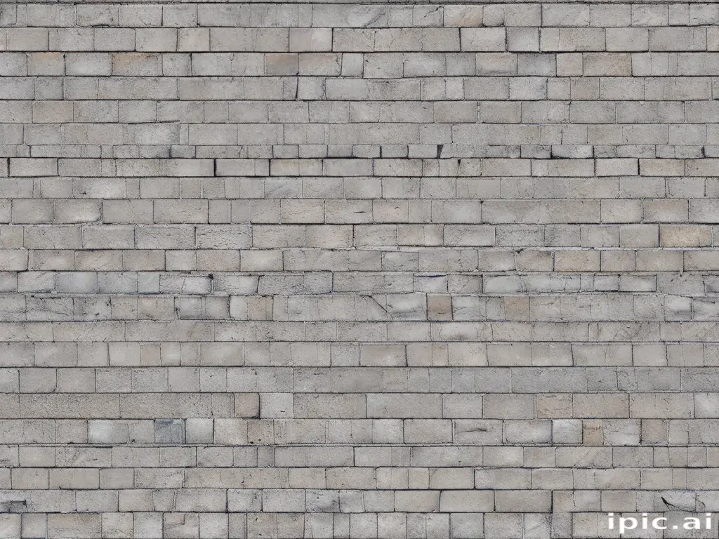 background construction