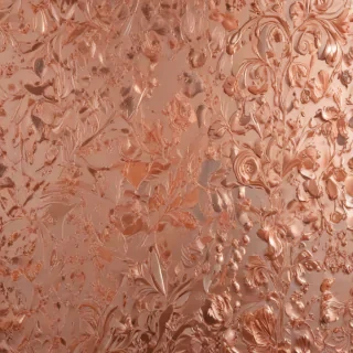 rose gold wallpaper