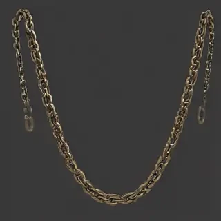 chain png