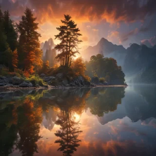 astic backgrounds