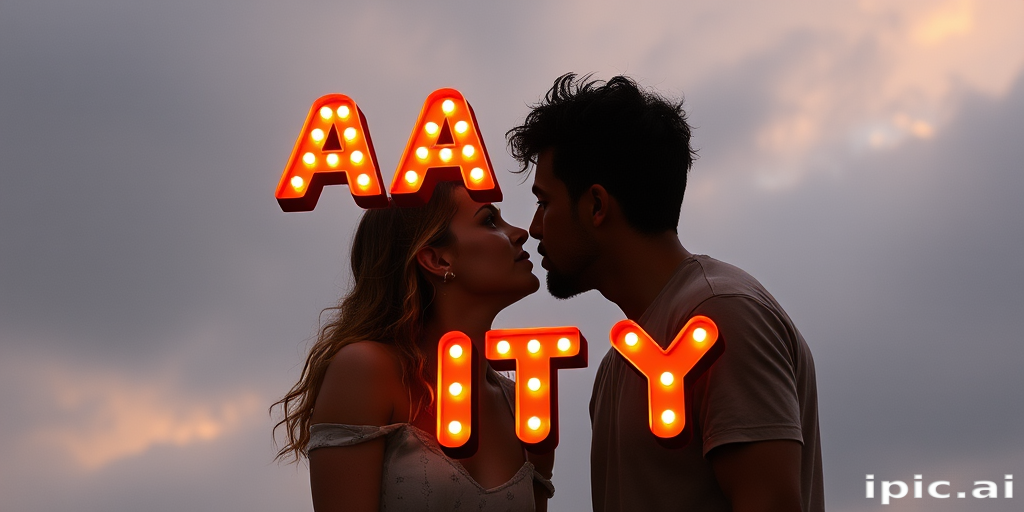 p-a-r-t-y gif