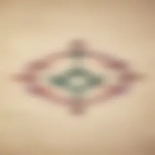 healing wallpaper