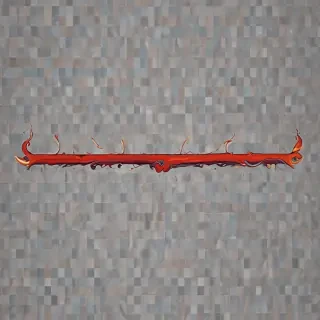 png divider