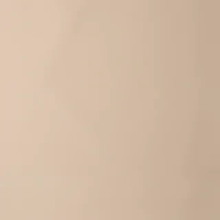 minimalism beige aesthetic wallpaper