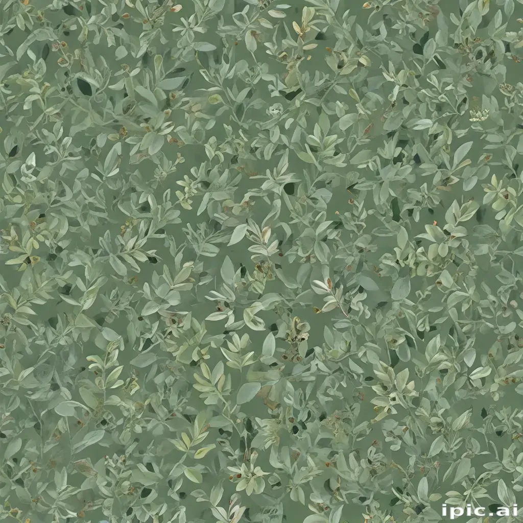 sage green photos