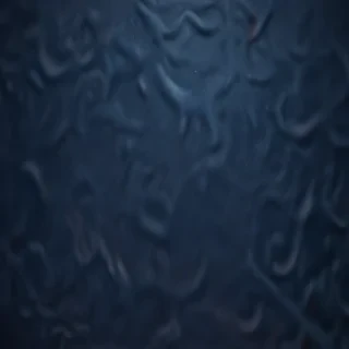 navy blue background