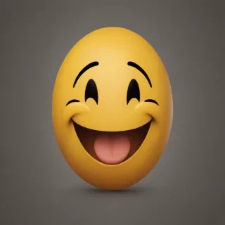 smiley emoji png
