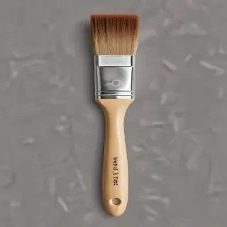 paint brush png