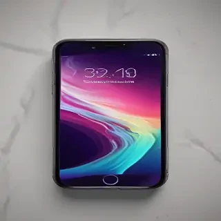 cool iphone wallpapers
