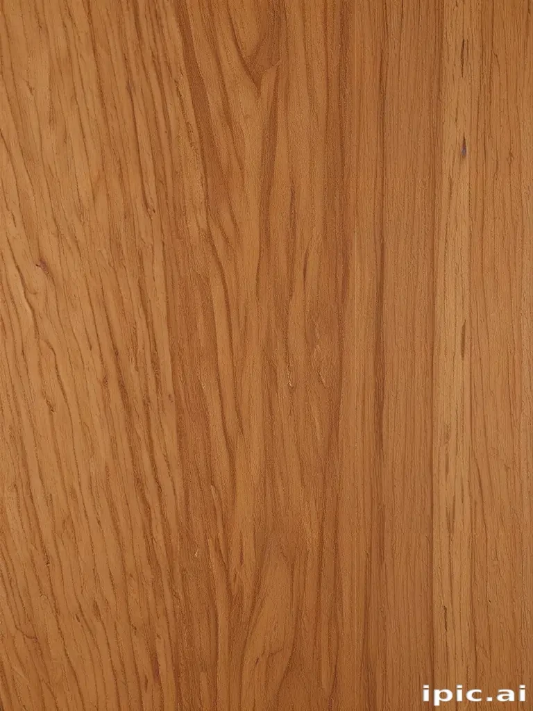 wood grain
