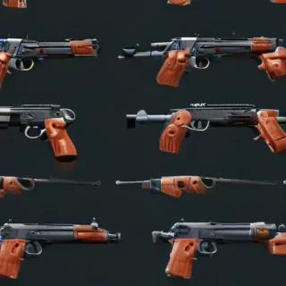 png gun