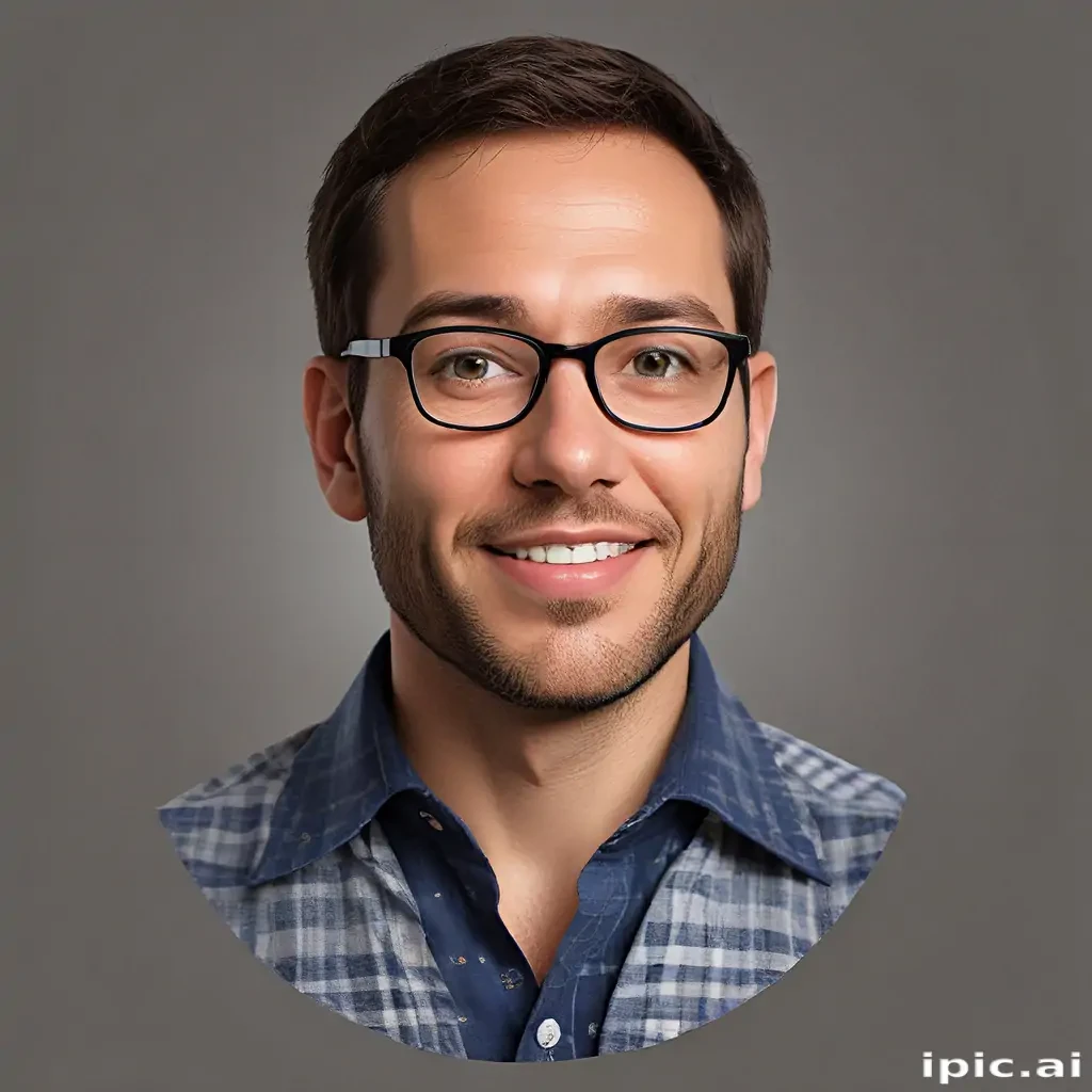 dad png