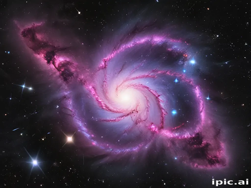 galactic png