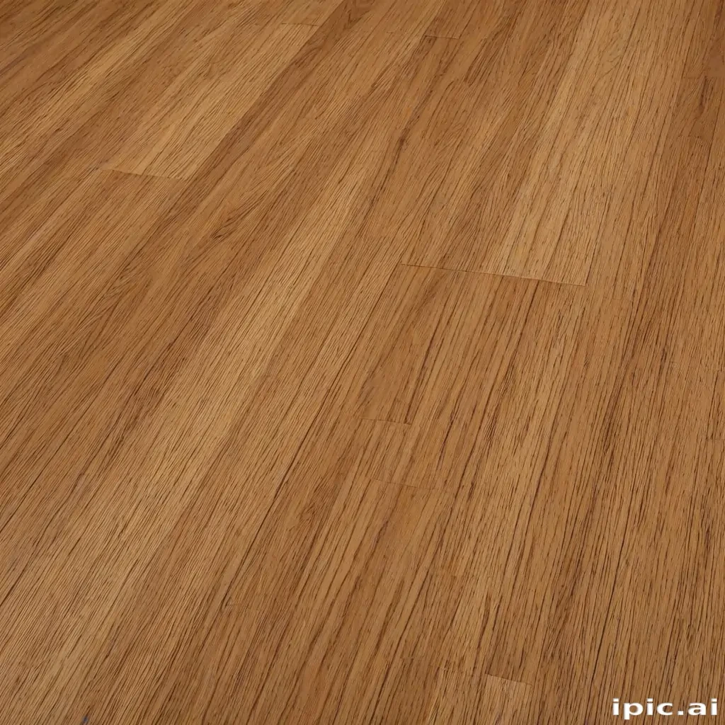 flooring background